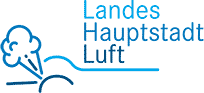 LH-L-Logo